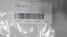 COGNEX COGNEX 50118 ISD902M-61-3708 MACHINE VISION CAMERA/SENSOR thumbnail 6