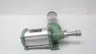 LINCOLN 83834 GREASE LUBRICANT RAM PUMP 25:1 thumbnail 1