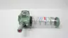 LINCOLN 83834 GREASE LUBRICANT RAM PUMP 25:1 thumbnail 2