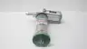 LINCOLN 83834 GREASE LUBRICANT RAM PUMP 25:1 thumbnail 3