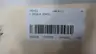 LINCOLN 83834 GREASE LUBRICANT RAM PUMP 25:1 thumbnail 5