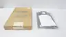 MITSUBISHI A58B-UL 8-SLOT CHASSIS MODULE MELSEC-A thumbnail 1