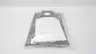MITSUBISHI A58B-UL 8-SLOT CHASSIS MODULE MELSEC-A thumbnail 2
