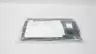 MITSUBISHI A58B-UL 8-SLOT CHASSIS MODULE MELSEC-A thumbnail 3