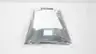 MITSUBISHI A58B-UL 8-SLOT CHASSIS MODULE MELSEC-A thumbnail 4