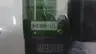 MITSUBISHI A58B-UL 8-SLOT CHASSIS MODULE MELSEC-A thumbnail 5
