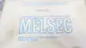 MITSUBISHI A58B-UL 8-SLOT CHASSIS MODULE MELSEC-A thumbnail 6