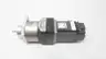 MITSUBISHI HG-KR43 SERVO MOTOR 108V-AC 14MM 3000RPM 400W thumbnail 1