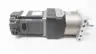MITSUBISHI HG-KR43 SERVO MOTOR 108V-AC 14MM 3000RPM 400W thumbnail 3