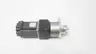MITSUBISHI HG-KR43 SERVO MOTOR 108V-AC 14MM 3000RPM 400W thumbnail 5