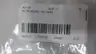 MITSUBISHI HG-KR43 SERVO MOTOR 108V-AC 14MM 3000RPM 400W thumbnail 8