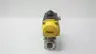 SHARPE SERIES 13 SPN II 075 BALL VALVE PNEUMATIC STAINLESS THREADED 1-1/2NPT thumbnail 4