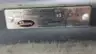 SHARPE SERIES 13 SPN II 075 BALL VALVE PNEUMATIC STAINLESS THREADED 1-1/2NPT thumbnail 5