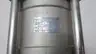 SHARPE SERIES 13 SPN II 075 BALL VALVE PNEUMATIC STAINLESS THREADED 1-1/2NPT thumbnail 6