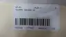 SHARPE SERIES 13 SPN II 075 BALL VALVE PNEUMATIC STAINLESS THREADED 1-1/2NPT thumbnail 7
