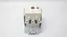 FUJI ELECTRIC 1NC4Q0# MAGNETIC CONTACTOR 120V-AC 120V-DC 3-125HP thumbnail 1