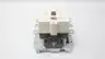 FUJI ELECTRIC 1NC4Q0# MAGNETIC CONTACTOR 120V-AC 120V-DC 3-125HP thumbnail 2