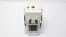 FUJI ELECTRIC 1NC4Q0# MAGNETIC CONTACTOR 120V-AC 120V-DC 3-125HP thumbnail 3