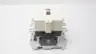 FUJI ELECTRIC 1NC4Q0# MAGNETIC CONTACTOR 120V-AC 120V-DC 3-125HP thumbnail 4