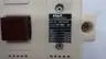 FUJI ELECTRIC 1NC4Q0# MAGNETIC CONTACTOR 120V-AC 120V-DC 3-125HP thumbnail 6
