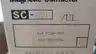 FUJI ELECTRIC 1NC4Q0# MAGNETIC CONTACTOR 120V-AC 120V-DC 3-125HP thumbnail 7