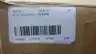FUJI ELECTRIC 1NC4Q0# MAGNETIC CONTACTOR 120V-AC 120V-DC 3-125HP thumbnail 8