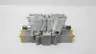PARKER L6653821153 SOLENOID VALVE 120V-AC 140PSI thumbnail 1