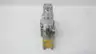 PARKER L6653821153 SOLENOID VALVE 120V-AC 140PSI thumbnail 2