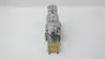 PARKER L6653821153 SOLENOID VALVE 120V-AC 140PSI thumbnail 4