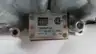 PARKER L6653821153 SOLENOID VALVE 120V-AC 140PSI thumbnail 5