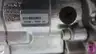 PARKER L6653821153 SOLENOID VALVE 120V-AC 140PSI thumbnail 6