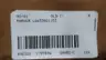 PARKER L6653821153 SOLENOID VALVE 120V-AC 140PSI thumbnail 8