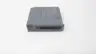 MITSUBISHI QD62D 2-CHANNEL DIGITAL INPUT COUNTER 5V-DC thumbnail 1