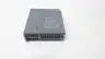 MITSUBISHI QD62D 2-CHANNEL DIGITAL INPUT COUNTER 5V-DC thumbnail 2