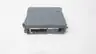 MITSUBISHI QD62D 2-CHANNEL DIGITAL INPUT COUNTER 5V-DC thumbnail 3