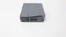 MITSUBISHI QD62D 2-CHANNEL DIGITAL INPUT COUNTER 5V-DC thumbnail 4