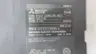MITSUBISHI QD62D 2-CHANNEL DIGITAL INPUT COUNTER 5V-DC thumbnail 5