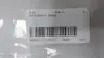 MITSUBISHI QD62D 2-CHANNEL DIGITAL INPUT COUNTER 5V-DC thumbnail 6