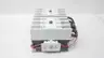 EATON CE55NN3 REVERSING CONTACTOR 110-120V-AC thumbnail 2