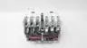 EATON CE55NN3 REVERSING CONTACTOR 110-120V-AC thumbnail 3