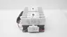 EATON CE55NN3 REVERSING CONTACTOR 110-120V-AC thumbnail 4