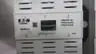 EATON CE55NN3 REVERSING CONTACTOR 110-120V-AC thumbnail 6