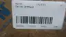 EATON CE55NN3 REVERSING CONTACTOR 110-120V-AC thumbnail 7