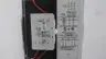 EATON CE55NN3 REVERSING CONTACTOR 110-120V-AC thumbnail 5