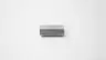 ASK AIC-03-01-11P IN-LINE HYDRAULIC CHECK VALVE 3/8IN NPT thumbnail 1