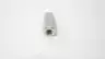 ASK AIC-03-01-11P IN-LINE HYDRAULIC CHECK VALVE 3/8IN NPT thumbnail 2