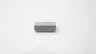 ASK AIC-03-01-11P IN-LINE HYDRAULIC CHECK VALVE 3/8IN NPT thumbnail 3