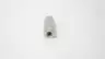 ASK AIC-03-01-11P IN-LINE HYDRAULIC CHECK VALVE 3/8IN NPT thumbnail 4
