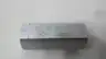 ASK AIC-03-01-11P IN-LINE HYDRAULIC CHECK VALVE 3/8IN NPT thumbnail 5