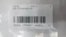 ASK AIC-03-01-11P IN-LINE HYDRAULIC CHECK VALVE 3/8IN NPT thumbnail 6